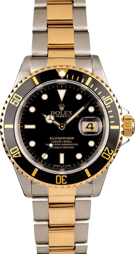 rolex submariner buying guide|pre owned rolex submariner uk.